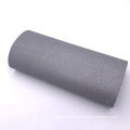 Fire Curtains Rubber Coated Fiberglass Silicone Cloth free sample silicone impregnated fiberglass cloth